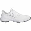 Adidas Golf Adidas ZG23 Golf Shoe