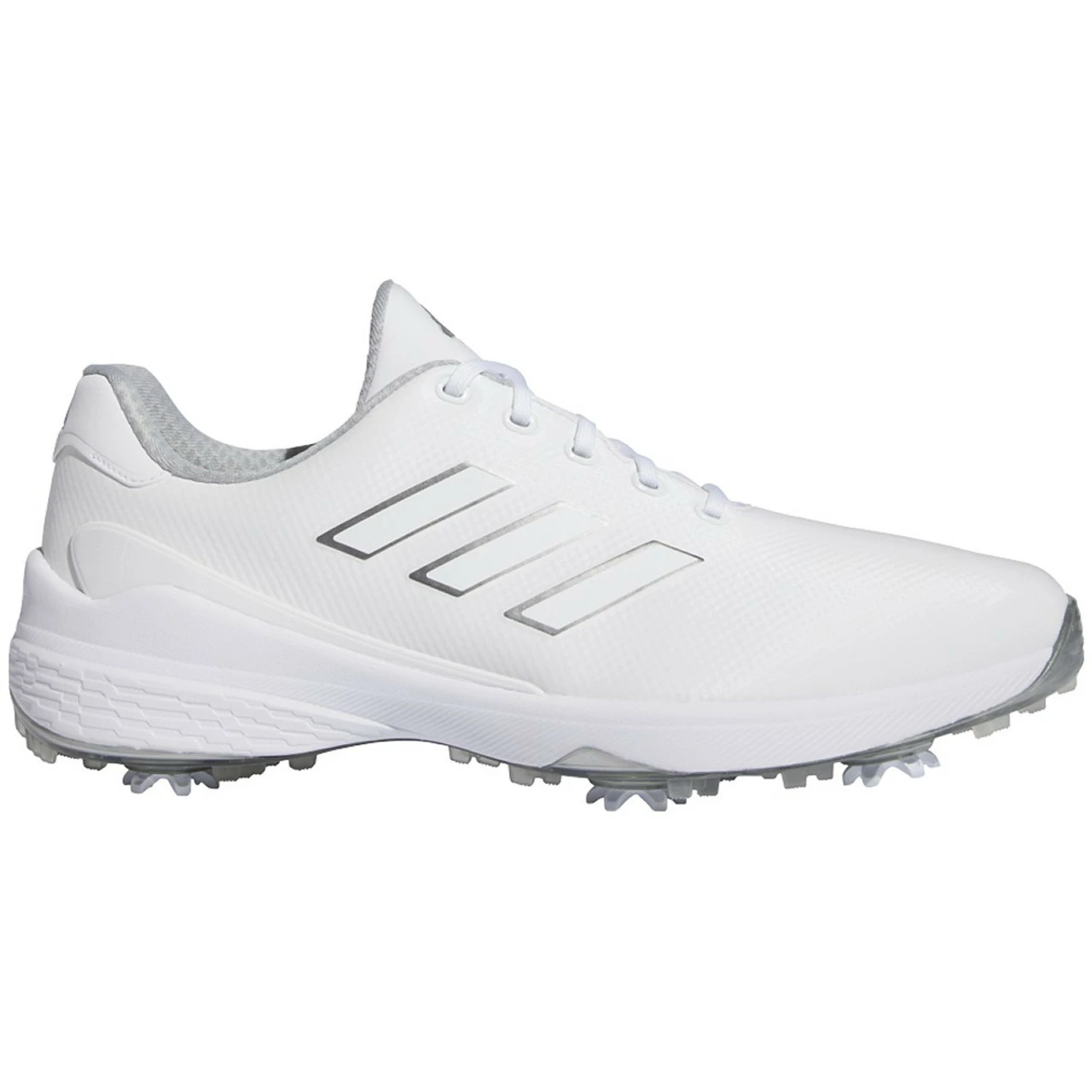 Adidas Golf Adidas ZG23 Golf Shoe 1 Adidas Golf Adidas ZG23 Golf Shoe