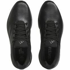 Adidas Golf Adidas ZG23 Golf Shoe 29 Adidas Golf Adidas ZG23 Golf Shoe -Apparel Sales Store GW1178 01 68676.1676500900
