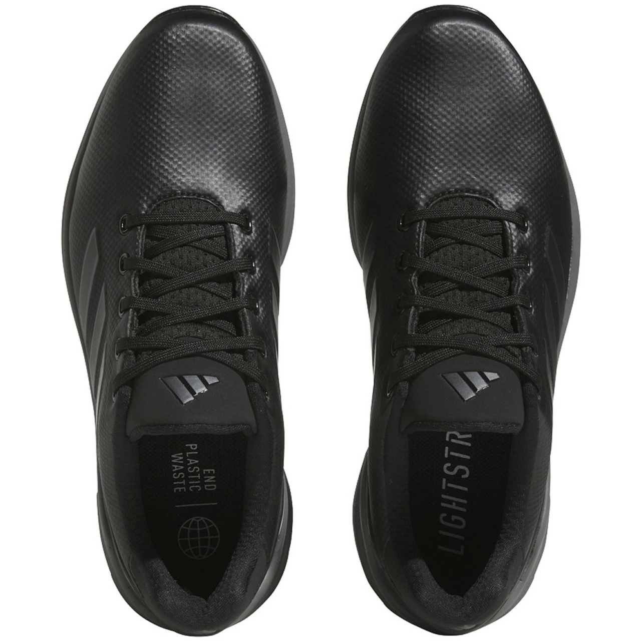 Adidas Golf Adidas ZG23 Golf Shoe 10 Adidas Golf Adidas ZG23 Golf Shoe - Image 10