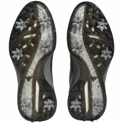 Adidas Golf Adidas ZG23 Golf Shoe 28 Adidas Golf Adidas ZG23 Golf Shoe -Apparel Sales Store GW1178 02 32934.1676500895