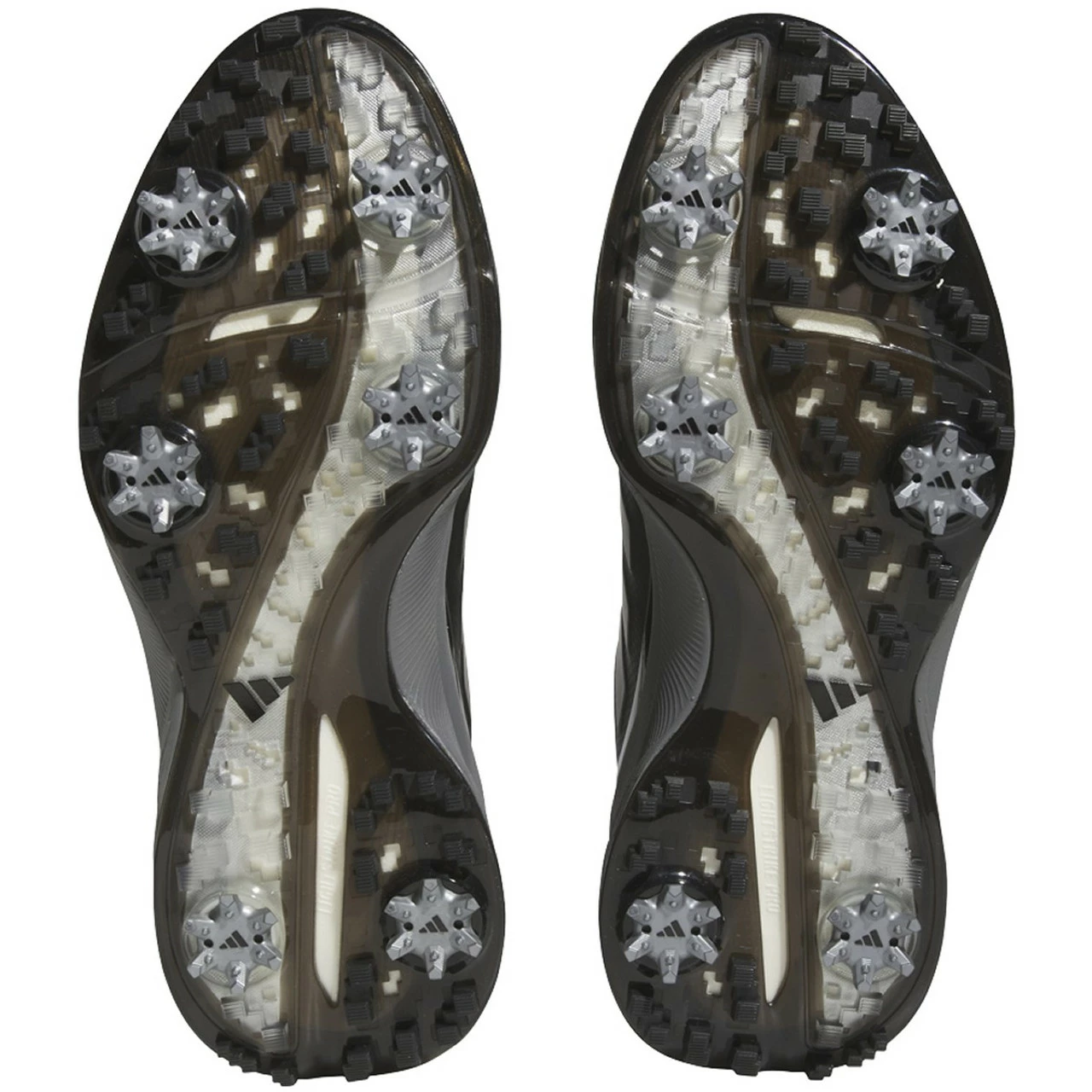 Adidas Golf Adidas ZG23 Golf Shoe 9 Adidas Golf Adidas ZG23 Golf Shoe - Image 9