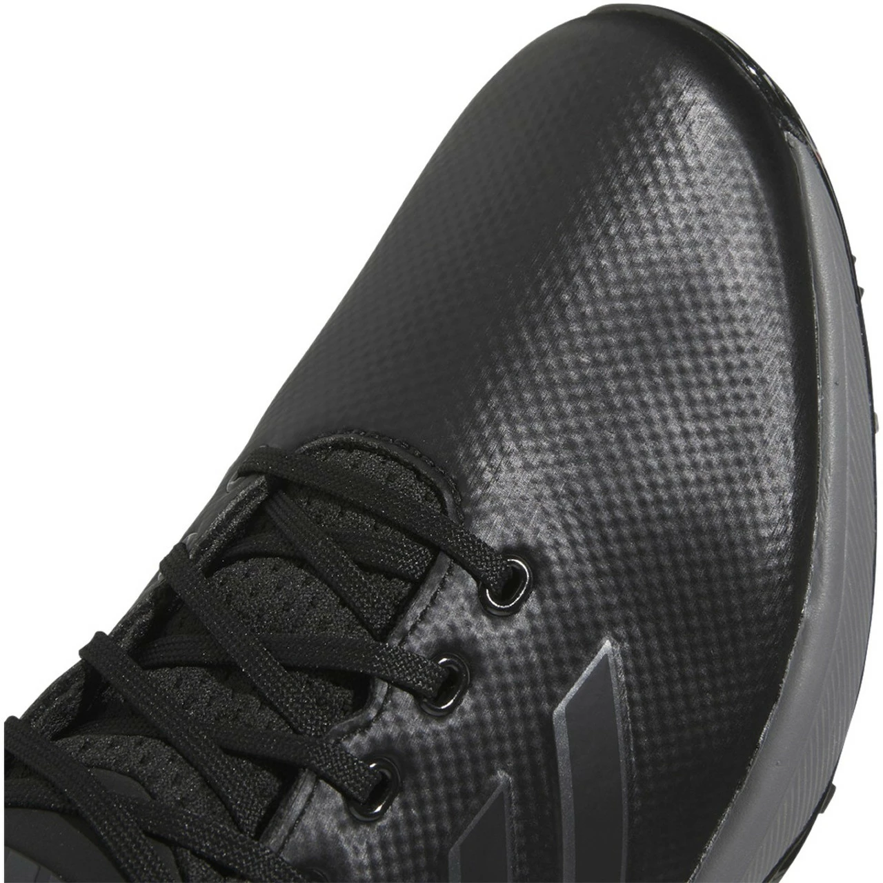 Adidas Golf Adidas ZG23 Golf Shoe 8 Adidas Golf Adidas ZG23 Golf Shoe - Image 8