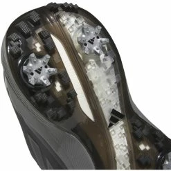 Adidas Golf Adidas ZG23 Golf Shoe 26 Adidas Golf Adidas ZG23 Golf Shoe -Apparel Sales Store GW1178 04 94180.1676500959