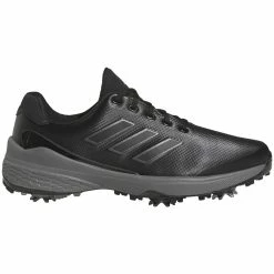 Adidas Golf Adidas ZG23 Golf Shoe 25 Adidas Golf Adidas ZG23 Golf Shoe -Apparel Sales Store GW1178 26269.1676500955