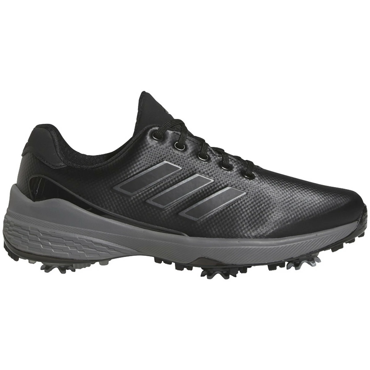 Adidas Golf Adidas ZG23 Golf Shoe 6 Adidas Golf Adidas ZG23 Golf Shoe - Image 6