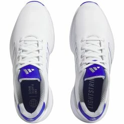 Adidas Golf Adidas ZG23 Golf Shoe 34 Adidas Golf Adidas ZG23 Golf Shoe -Apparel Sales Store GW1179 01 49182.1676500944