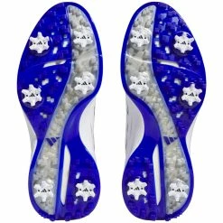 Adidas Golf Adidas ZG23 Golf Shoe 33 Adidas Golf Adidas ZG23 Golf Shoe -Apparel Sales Store GW1179 02 43035.1676500968