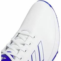 Adidas Golf Adidas ZG23 Golf Shoe 32 Adidas Golf Adidas ZG23 Golf Shoe -Apparel Sales Store GW1179 03 43065.1676500965