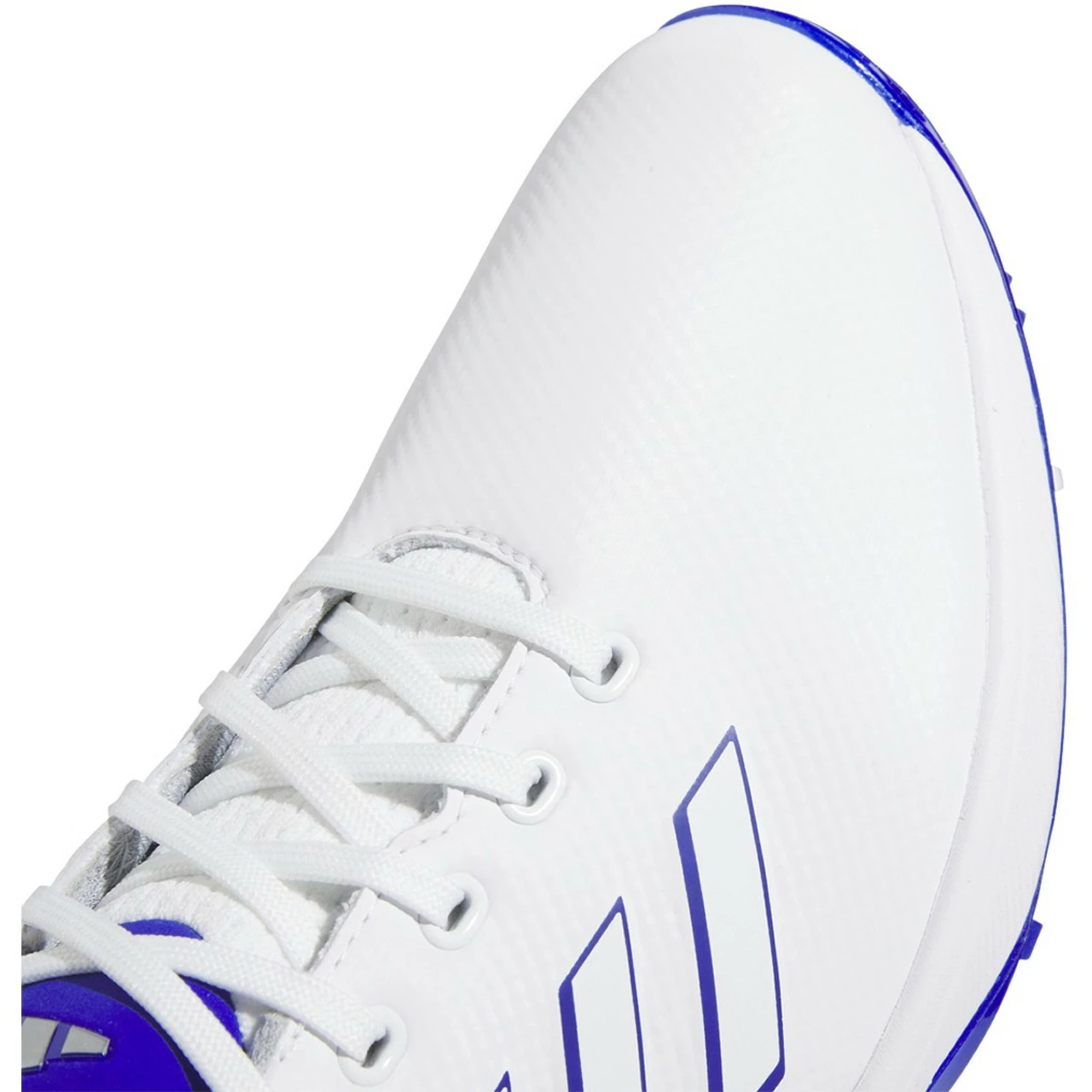 Adidas Golf Adidas ZG23 Golf Shoe 13 Adidas Golf Adidas ZG23 Golf Shoe - Image 13