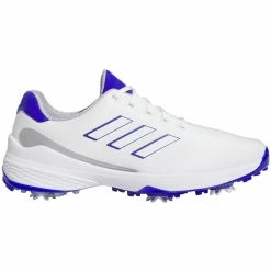 Adidas Golf Adidas ZG23 Golf Shoe 30 Adidas Golf Adidas ZG23 Golf Shoe -Apparel Sales Store GW1179 37661.1676500915