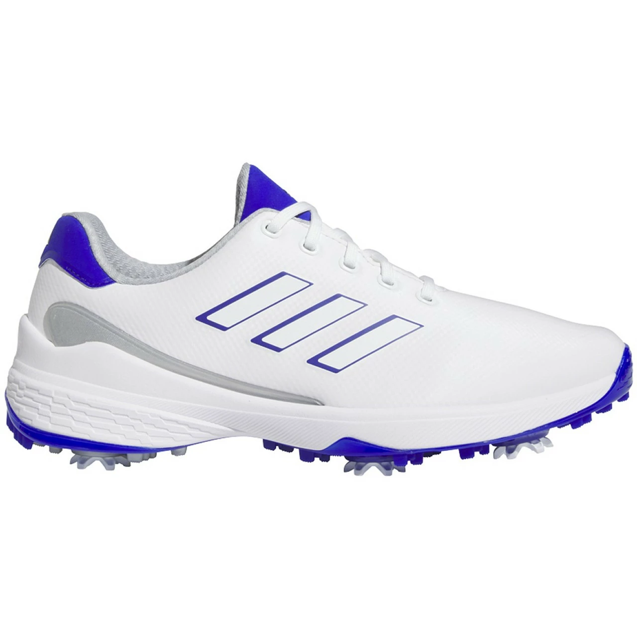 Adidas Golf Adidas ZG23 Golf Shoe 11 Adidas Golf Adidas ZG23 Golf Shoe - Image 11