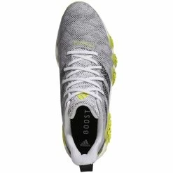 Adidas Golf Adidas Codechaos 22 Golf Shoes -Apparel Sales Store GX2616 01 57843.1676916817