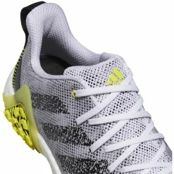 Adidas Golf Adidas Codechaos 22 Golf Shoes -Apparel Sales Store GX2616 03 91142.1676916818