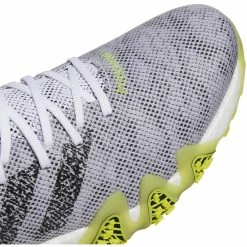 Adidas Golf Adidas Codechaos 22 Golf Shoes -Apparel Sales Store GX2616 04 06207.1676916816