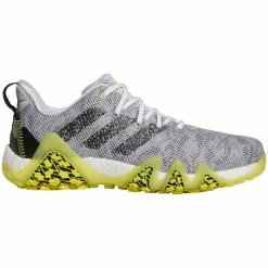 Adidas Golf Adidas Codechaos 22 Golf Shoes -Apparel Sales Store GX2616 25488.1676916813
