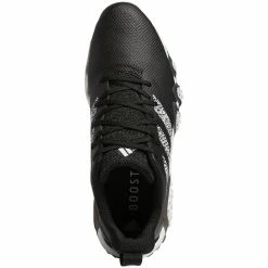 Adidas Golf Adidas Codechaos 22 Golf Shoes -Apparel Sales Store GX2618 01 78986.1676916835