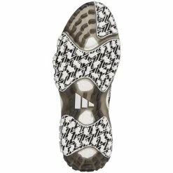 Adidas Golf Adidas Codechaos 22 Golf Shoes -Apparel Sales Store GX2618 02 39011.1676916836