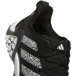 Adidas Golf Adidas Codechaos 22 Golf Shoes -Apparel Sales Store GX2618 03 93183.1676916839