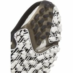 Adidas Golf Adidas Codechaos 22 Golf Shoes -Apparel Sales Store GX2618 04 01124.1676916845