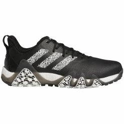 Adidas Golf Adidas Codechaos 22 Golf Shoes -Apparel Sales Store GX2618 54188.1676916834