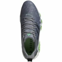 Adidas Golf Adidas Codechaos 22 Golf Shoes -Apparel Sales Store GX3931 01 34819.1676916868