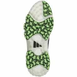 Adidas Golf Adidas Codechaos 22 Golf Shoes -Apparel Sales Store GX3931 02 75675.1676916869
