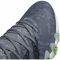 Adidas Golf Adidas Codechaos 22 Golf Shoes -Apparel Sales Store GX3931 03 72250.1676916871