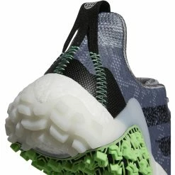Adidas Golf Adidas Codechaos 22 Golf Shoes -Apparel Sales Store GX3931 04 08739.1676916872
