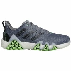 Adidas Golf Adidas Codechaos 22 Golf Shoes -Apparel Sales Store GX3931 95186.1676916867