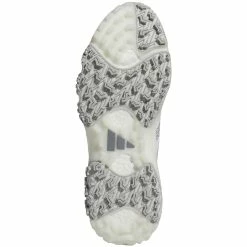 Adidas Golf Adidas Codechaos 22 Golf Shoes -Apparel Sales Store GX3932 02 27125.1676916905