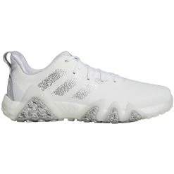 Adidas Golf Adidas Codechaos 22 Golf Shoes -Apparel Sales Store GX3932 84225.1676916901