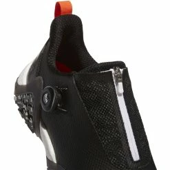 Adidas Golf Adidas Codechaos 22 Boa Golf Shoes -Apparel Sales Store GX3937 03 99089.1679076287