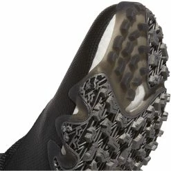 Adidas Golf Adidas Codechaos 22 Boa Golf Shoes -Apparel Sales Store GX3937 04 62155.1679076287