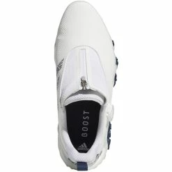Adidas Golf Adidas Codechaos 22 Boa Golf Shoes -Apparel Sales Store GX3938 01 59521.1679076287