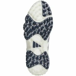 Adidas Golf Adidas Codechaos 22 Boa Golf Shoes -Apparel Sales Store GX3938 02 67991.1679076287
