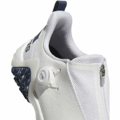 Adidas Golf Adidas Codechaos 22 Boa Golf Shoes -Apparel Sales Store GX3938 03 78196.1679076287