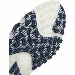Adidas Golf Adidas Codechaos 22 Boa Golf Shoes -Apparel Sales Store GX3938 04 46634.1679076287