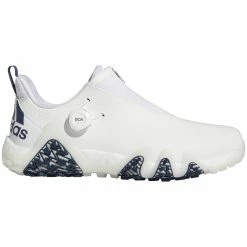 Adidas Golf Adidas Codechaos 22 Boa Golf Shoes -Apparel Sales Store GX3938 89636.1679076287