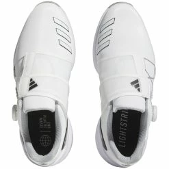 Adidas Golf Adidas ZG23 BOA Golf Shoe 18 Adidas Golf Adidas ZG23 BOA Golf Shoe -Apparel Sales Store GY9713 01 52793.1676579385