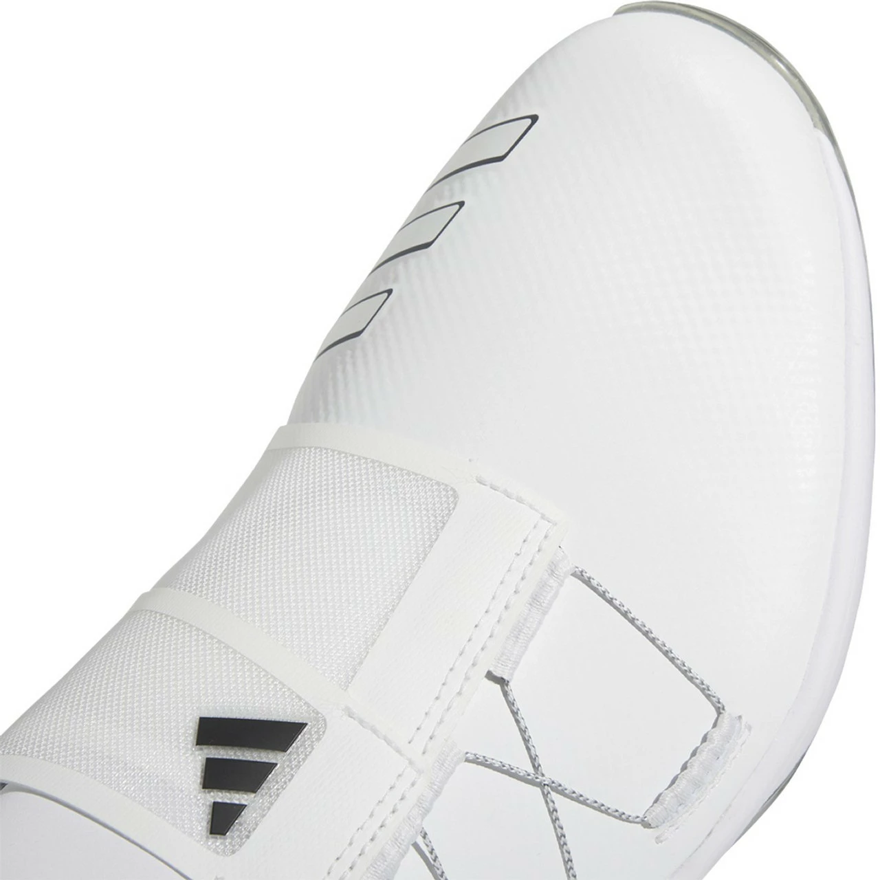 Adidas Golf Adidas ZG23 BOA Golf Shoe 8 Adidas Golf Adidas ZG23 BOA Golf Shoe - Image 8
