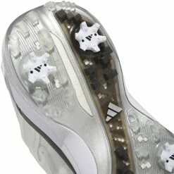 Adidas Golf Adidas ZG23 BOA Golf Shoe 16 Adidas Golf Adidas ZG23 BOA Golf Shoe -Apparel Sales Store GY9713 04 61583.1676579445