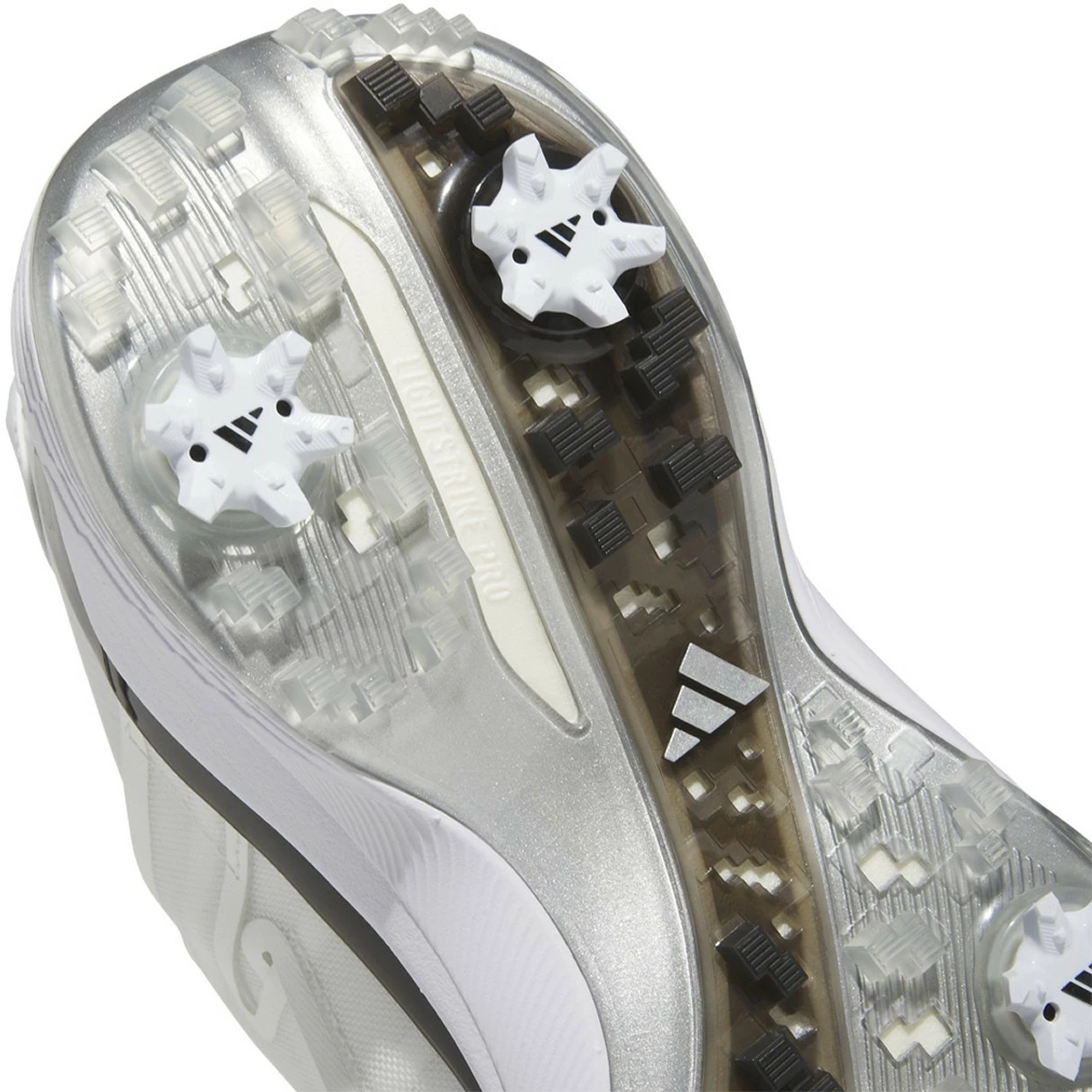 Adidas Golf Adidas ZG23 BOA Golf Shoe 7 Adidas Golf Adidas ZG23 BOA Golf Shoe - Image 7