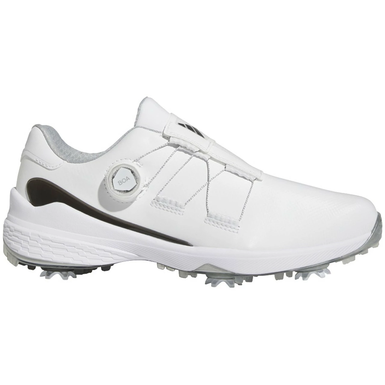 Adidas Golf Adidas ZG23 BOA Golf Shoe 6 Adidas Golf Adidas ZG23 BOA Golf Shoe - Image 6
