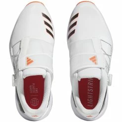 Adidas Golf Adidas ZG23 BOA Golf Shoe 13 Adidas Golf Adidas ZG23 BOA Golf Shoe -Apparel Sales Store GY9716 01 22987.1676580620