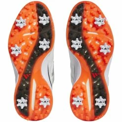 Adidas Golf Adidas ZG23 BOA Golf Shoe 14 Adidas Golf Adidas ZG23 BOA Golf Shoe -Apparel Sales Store GY9716 02 52445.1676580620