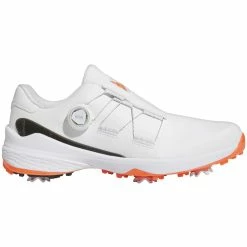 Adidas Golf Adidas ZG23 BOA Golf Shoe