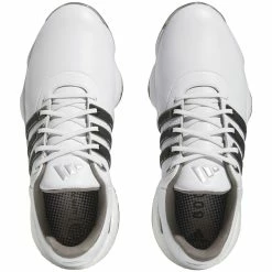 Adidas Golf Adidas Tour360 22 Golf Shoes -Apparel Sales Store GY9808 01 05354.1676583390