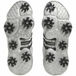 Adidas Golf Adidas Tour360 22 Golf Shoes -Apparel Sales Store GY9808 02 71677.1676583391