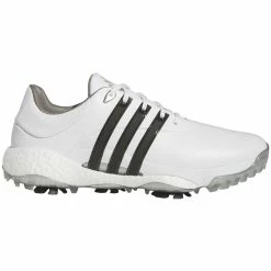 Adidas Golf Adidas Tour360 22 Golf Shoes -Apparel Sales Store GY9808 22748.1676583384